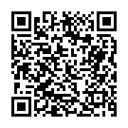 보도자료 페이지 바로가기 주소(https://business.jangseong.go.kr/q/ezIyN3w1ODM3OXxzaG93fHBhZ2U9MTU3fQ==&e=M&s=3), QRCODE