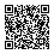 보도자료 페이지 바로가기 주소(https://business.jangseong.go.kr/q/ezIyN3w1ODM3OXxzaG93fHBhZ2U9MTYzfQ==&e=M&s=3), QRCODE