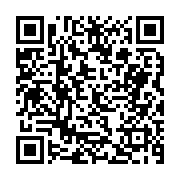 보도자료 페이지 바로가기 주소(https://business.jangseong.go.kr/q/ezIyN3w1ODM3OXxzaG93fHBhZ2U9MTgyfQ==&e=M&s=3), QRCODE