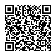 보도자료 페이지 바로가기 주소(https://business.jangseong.go.kr/q/ezIyN3w1ODM3OXxzaG93fHBhZ2U9MTk2fQ==&e=M&s=3), QRCODE