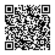 보도자료 페이지 바로가기 주소(https://business.jangseong.go.kr/q/ezIyN3w1ODM3OXxzaG93fHBhZ2U9MjA1fQ==&e=M&s=3), QRCODE