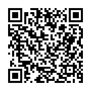 보도자료 페이지 바로가기 주소(https://business.jangseong.go.kr/q/ezIyN3w1ODM3OXxzaG93fHBhZ2U9MjExfQ==&e=M&s=3), QRCODE