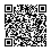 보도자료 페이지 바로가기 주소(https://business.jangseong.go.kr/q/ezIyN3w1ODM4MHxzaG93fHBhZ2U9MTU2fQ==&e=M&s=3), QRCODE