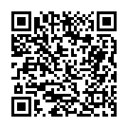 보도자료 페이지 바로가기 주소(https://business.jangseong.go.kr/q/ezIyN3w1ODM4MHxzaG93fHBhZ2U9MTU3fQ==&e=M&s=3), QRCODE