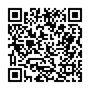 보도자료 페이지 바로가기 주소(https://business.jangseong.go.kr/q/ezIyN3w1ODM4MHxzaG93fHBhZ2U9MTYzfQ==&e=M&s=3), QRCODE