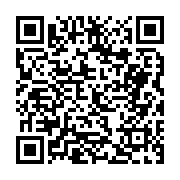 보도자료 페이지 바로가기 주소(https://business.jangseong.go.kr/q/ezIyN3w1ODM4MHxzaG93fHBhZ2U9MTg5fQ==&e=M&s=3), QRCODE