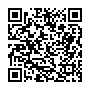 보도자료 페이지 바로가기 주소(https://business.jangseong.go.kr/q/ezIyN3w1ODM4MHxzaG93fHBhZ2U9MTgyfQ==&e=M&s=3), QRCODE