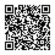 보도자료 페이지 바로가기 주소(https://business.jangseong.go.kr/q/ezIyN3w1ODM4MHxzaG93fHBhZ2U9MTk2fQ==&e=M&s=3), QRCODE