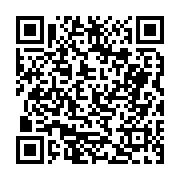 보도자료 페이지 바로가기 주소(https://business.jangseong.go.kr/q/ezIyN3w1ODM4MHxzaG93fHBhZ2U9MjA1fQ==&e=M&s=3), QRCODE