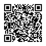 보도자료 페이지 바로가기 주소(https://business.jangseong.go.kr/q/ezIyN3w1ODM4MHxzaG93fHBhZ2U9MjE3fQ==&e=M&s=3), QRCODE