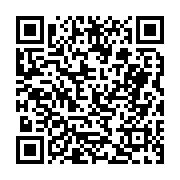 보도자료 페이지 바로가기 주소(https://business.jangseong.go.kr/q/ezIyN3w1ODM4MHxzaG93fHBhZ2U9MjExfQ==&e=M&s=3), QRCODE