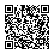 보도자료 페이지 바로가기 주소(https://business.jangseong.go.kr/q/ezIyN3w1ODM4MXxzaG93fHBhZ2U9MTU2fQ==&e=M&s=3), QRCODE