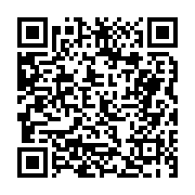 보도자료 페이지 바로가기 주소(https://business.jangseong.go.kr/q/ezIyN3w1ODM4MXxzaG93fHBhZ2U9MTU3fQ==&e=M&s=3), QRCODE