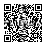 보도자료 페이지 바로가기 주소(https://business.jangseong.go.kr/q/ezIyN3w1ODM4MXxzaG93fHBhZ2U9MTYzfQ==&e=M&s=3), QRCODE