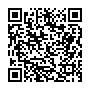 보도자료 페이지 바로가기 주소(https://business.jangseong.go.kr/q/ezIyN3w1ODM4MXxzaG93fHBhZ2U9MTg5fQ==&e=M&s=3), QRCODE