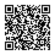 보도자료 페이지 바로가기 주소(https://business.jangseong.go.kr/q/ezIyN3w1ODM4MXxzaG93fHBhZ2U9MTgyfQ==&e=M&s=3), QRCODE