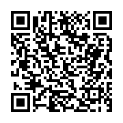 보도자료 페이지 바로가기 주소(https://business.jangseong.go.kr/q/ezIyN3w1ODM4MXxzaG93fHBhZ2U9MTk2fQ==&e=M&s=3), QRCODE