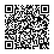 보도자료 페이지 바로가기 주소(https://business.jangseong.go.kr/q/ezIyN3w1ODM4MXxzaG93fHBhZ2U9MjE3fQ==&e=M&s=3), QRCODE