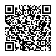 보도자료 페이지 바로가기 주소(https://business.jangseong.go.kr/q/ezIyN3w1ODM4MXxzaG93fHBhZ2U9MjExfQ==&e=M&s=3), QRCODE