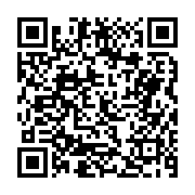 보도자료 페이지 바로가기 주소(https://business.jangseong.go.kr/q/ezIyN3w1ODMxOXxzaG93fHBhZ2U9MTU3fQ==&e=M&s=3), QRCODE