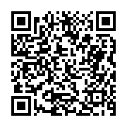 보도자료 페이지 바로가기 주소(https://business.jangseong.go.kr/q/ezIyN3w1ODMxOXxzaG93fHBhZ2U9MTYwfQ==&e=M&s=3), QRCODE
