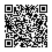 보도자료 페이지 바로가기 주소(https://business.jangseong.go.kr/q/ezIyN3w1ODMxOXxzaG93fHBhZ2U9MTYzfQ==&e=M&s=3), QRCODE