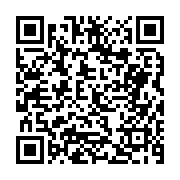 보도자료 페이지 바로가기 주소(https://business.jangseong.go.kr/q/ezIyN3w1ODMxOXxzaG93fHBhZ2U9MTg5fQ==&e=M&s=3), QRCODE