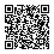 보도자료 페이지 바로가기 주소(https://business.jangseong.go.kr/q/ezIyN3w1ODMxOXxzaG93fHBhZ2U9MTgzfQ==&e=M&s=3), QRCODE