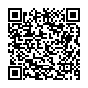 보도자료 페이지 바로가기 주소(https://business.jangseong.go.kr/q/ezIyN3w1ODMxOXxzaG93fHBhZ2U9MTk3fQ==&e=M&s=3), QRCODE