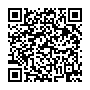 보도자료 페이지 바로가기 주소(https://business.jangseong.go.kr/q/ezIyN3w1ODMxOXxzaG93fHBhZ2U9MjA1fQ==&e=M&s=3), QRCODE