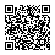 보도자료 페이지 바로가기 주소(https://business.jangseong.go.kr/q/ezIyN3w1ODMxOXxzaG93fHBhZ2U9MjE3fQ==&e=M&s=3), QRCODE