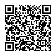 보도자료 페이지 바로가기 주소(https://business.jangseong.go.kr/q/ezIyN3w1ODMyMHxzaG93fHBhZ2U9MTU3fQ==&e=M&s=3), QRCODE