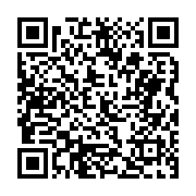 보도자료 페이지 바로가기 주소(https://business.jangseong.go.kr/q/ezIyN3w1ODMyMHxzaG93fHBhZ2U9MTYwfQ==&e=M&s=3), QRCODE