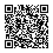 보도자료 페이지 바로가기 주소(https://business.jangseong.go.kr/q/ezIyN3w1ODMyMHxzaG93fHBhZ2U9MTg5fQ==&e=M&s=3), QRCODE