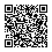 보도자료 페이지 바로가기 주소(https://business.jangseong.go.kr/q/ezIyN3w1ODMyMHxzaG93fHBhZ2U9MTgzfQ==&e=M&s=3), QRCODE