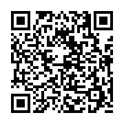 보도자료 페이지 바로가기 주소(https://business.jangseong.go.kr/q/ezIyN3w1ODMyMHxzaG93fHBhZ2U9MTk3fQ==&e=M&s=3), QRCODE