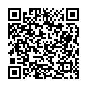 보도자료 페이지 바로가기 주소(https://business.jangseong.go.kr/q/ezIyN3w1ODMyMHxzaG93fHBhZ2U9MjA1fQ==&e=M&s=3), QRCODE