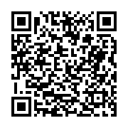 보도자료 페이지 바로가기 주소(https://business.jangseong.go.kr/q/ezIyN3w1ODMyMHxzaG93fHBhZ2U9MjEyfQ==&e=M&s=3), QRCODE