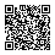 보도자료 페이지 바로가기 주소(https://business.jangseong.go.kr/q/ezIyN3w1ODQ0N3xzaG93fHBhZ2U9MTU2fQ==&e=M&s=3), QRCODE