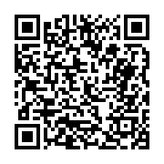 보도자료 페이지 바로가기 주소(https://business.jangseong.go.kr/q/ezIyN3w1ODQ0N3xzaG93fHBhZ2U9MTYyfQ==&e=M&s=3), QRCODE
