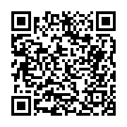 보도자료 페이지 바로가기 주소(https://business.jangseong.go.kr/q/ezIyN3w1ODQ0N3xzaG93fHBhZ2U9MTg4fQ==&e=M&s=3), QRCODE