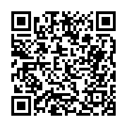 보도자료 페이지 바로가기 주소(https://business.jangseong.go.kr/q/ezIyN3w1ODQ0N3xzaG93fHBhZ2U9MTgyfQ==&e=M&s=3), QRCODE