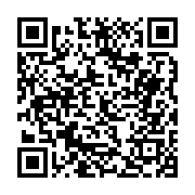 보도자료 페이지 바로가기 주소(https://business.jangseong.go.kr/q/ezIyN3w1ODQ0N3xzaG93fHBhZ2U9MTk2fQ==&e=M&s=3), QRCODE