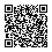 보도자료 페이지 바로가기 주소(https://business.jangseong.go.kr/q/ezIyN3w1ODQ0N3xzaG93fHBhZ2U9MjA0fQ==&e=M&s=3), QRCODE