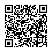 보도자료 페이지 바로가기 주소(https://business.jangseong.go.kr/q/ezIyN3w1ODQ0N3xzaG93fHBhZ2U9MjE2fQ==&e=M&s=3), QRCODE