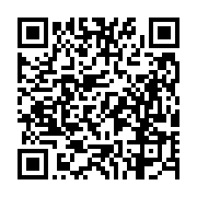 보도자료 페이지 바로가기 주소(https://business.jangseong.go.kr/q/ezIyN3w1ODQ0N3xzaG93fHBhZ2U9MjExfQ==&e=M&s=3), QRCODE