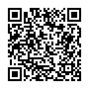 보도자료 페이지 바로가기 주소(https://business.jangseong.go.kr/q/ezIyN3w1ODQ0NHxzaG93fHBhZ2U9MTU2fQ==&e=M&s=3), QRCODE