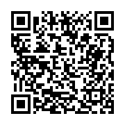 보도자료 페이지 바로가기 주소(https://business.jangseong.go.kr/q/ezIyN3w1ODQ0NHxzaG93fHBhZ2U9MTYyfQ==&e=M&s=3), QRCODE