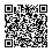 보도자료 페이지 바로가기 주소(https://business.jangseong.go.kr/q/ezIyN3w1ODQ0NHxzaG93fHBhZ2U9MTgyfQ==&e=M&s=3), QRCODE