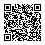 보도자료 페이지 바로가기 주소(https://business.jangseong.go.kr/q/ezIyN3w1ODQ0NHxzaG93fHBhZ2U9MTk2fQ==&e=M&s=3), QRCODE